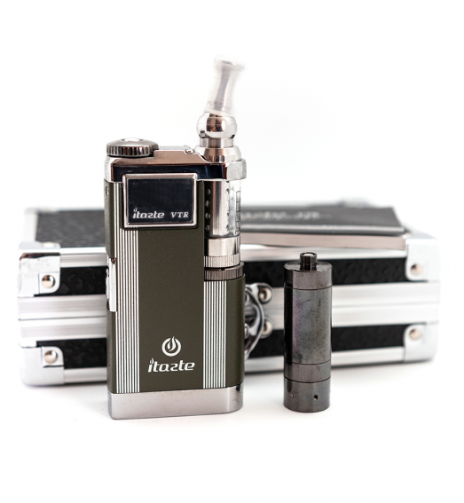 Innokin iTaste VTR kit