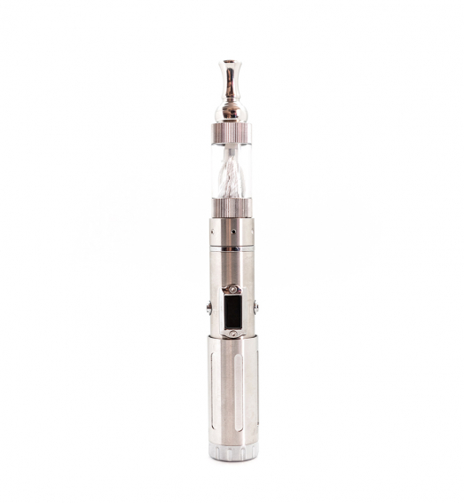 Innokin iTaste SVD