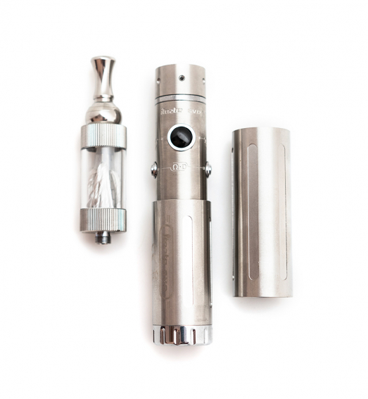 Innokin iTaste SVD