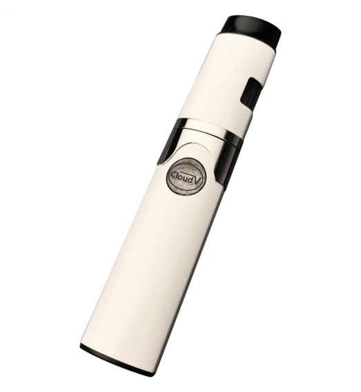 GetHi G5 Dab Pen