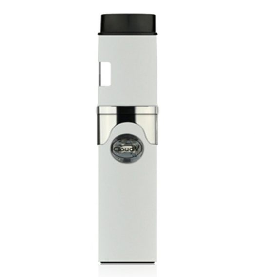 GetHi G5 Dab Pen