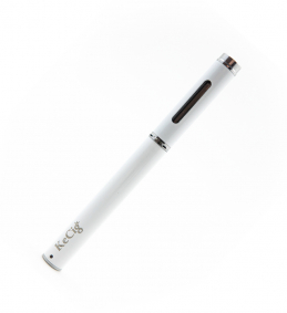 Kamry Kecig 3.0B Kit