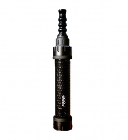 FLYTLAB FUSE 