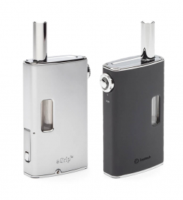 JOYETECH EGRIP