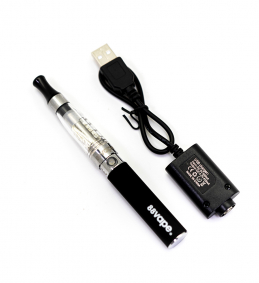 88Vape Classic Vape Pen egokit