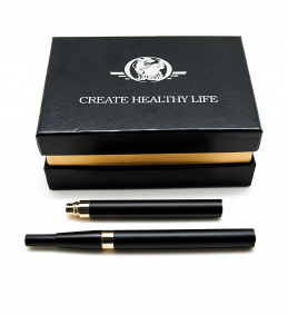 Bauway Create Healthy Life Egokit