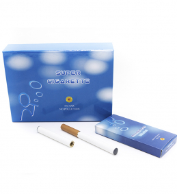 SUPER CIGARETTE RN4081B Cig-a-like