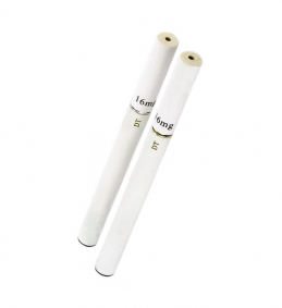 Denshi Tabaco DT electronic cigarette