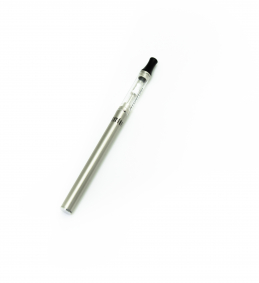 Best4ecigs Vaping Pen Cig-a-like