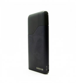 SUORIN AIR