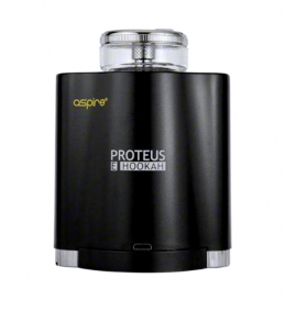 Aspire Proteus E-hookah