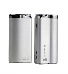 Dovpo Forever 20 box mod