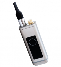 Nomads DSE 808 e-cigarette