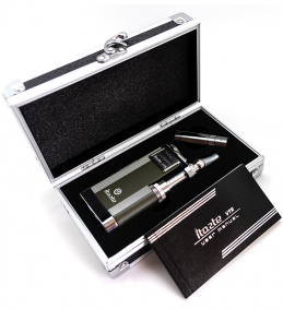 Innokin iTaste VTR kit