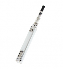 Innokin iTaste EP