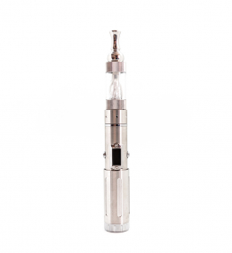 Innokin iTaste SVD