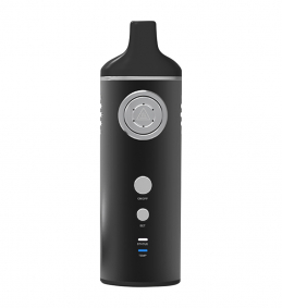 Vaporizer Puffly F2