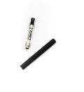 XEO Xtreme Vapor Cig-a-like