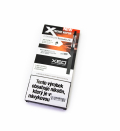 XEO Xtreme Vapor Cig-a-like