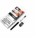 XEO Xtreme Vapor Cig-a-like