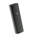 PAX LABS PAX1