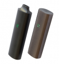 PAX LABS PAX1