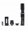 H2FLO DRY HERB VAPORIZER