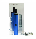 VAPECODE VC35