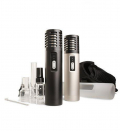 ARIZER AIR