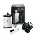 ATMOS TRANSPORTER VAPORIZER