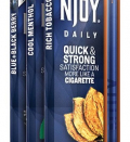 NJOY Daily cig-a-like