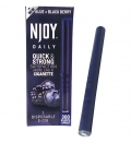 NJOY Daily cig-a-like