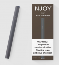 NJOY Daily cig-a-like