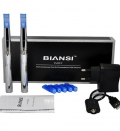 Biansi IMIST Ego-T kit