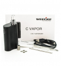 WEECKE C-VAPOR