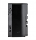 Movkin Disguiser 150W Squonk Box