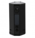 Movkin Disguiser 150W Squonk Box