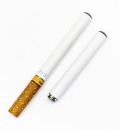 Cig2o Pro Cig-a-like