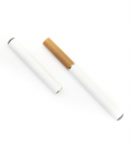 SUPER CIGARETTE RN4081B Cig-a-like