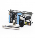 Vapestick MAX V-Tank Egokit