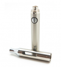 LOGIC Pro 2nd gen vape pen