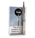 LOGIC Pro 2nd gen vape pen