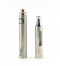 LOGIC Pro 2nd gen vape pen