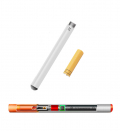 Denshi Tabaco DT electronic cigarette