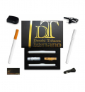 Denshi Tabaco DT electronic cigarette