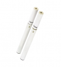 Denshi Tabaco DT electronic cigarette