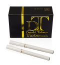 Denshi Tabaco DT electronic cigarette