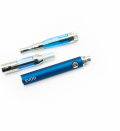 Salcar EVOD Mini Egokit