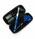 Salcar EVOD Mini Egokit