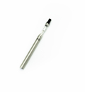 Best4ecigs Vaping Pen Cig-a-like